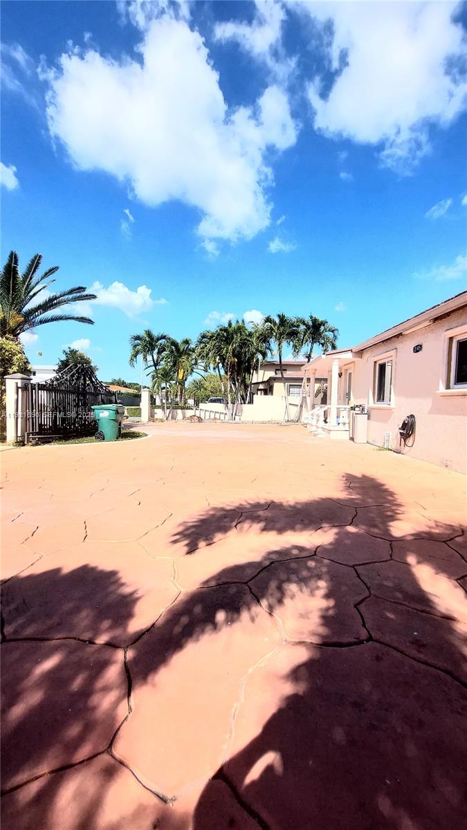 2145 Southwest 76th Avenue Miami, FL 33155 - Photo 5 of 28 a view of lake view and mountain view