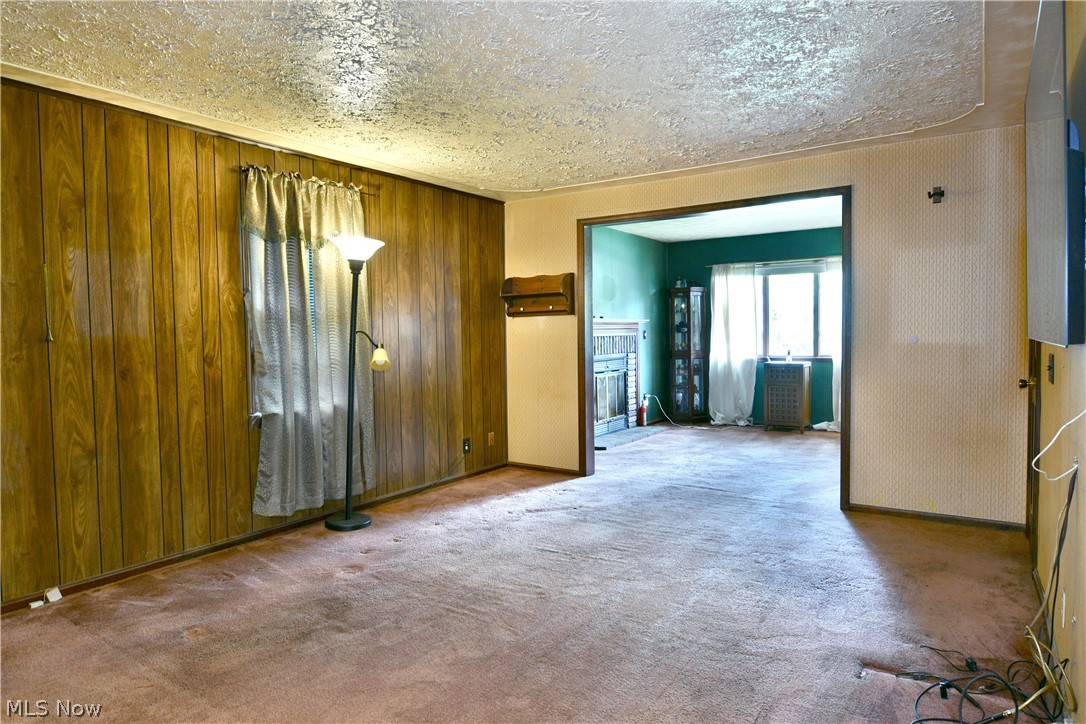 884 Keefer Road Girard, OH 44420 - Photo 26 of 50 Gallery Image 26