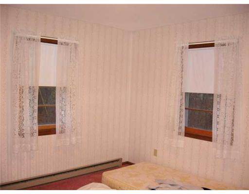 27 Unity Road Benton, ME 04901 - Photo 10 of 12 Bedroom.