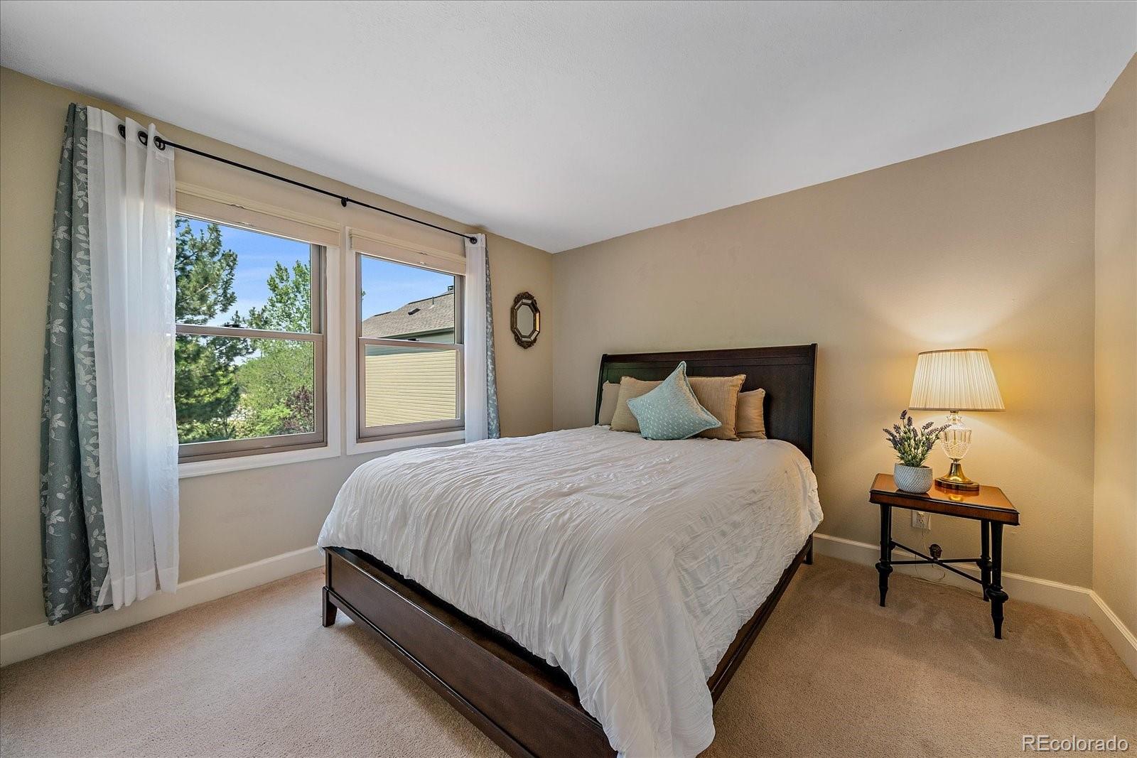 6459 South Filbert Lane Littleton, CO 80121 - Photo 23 of 35