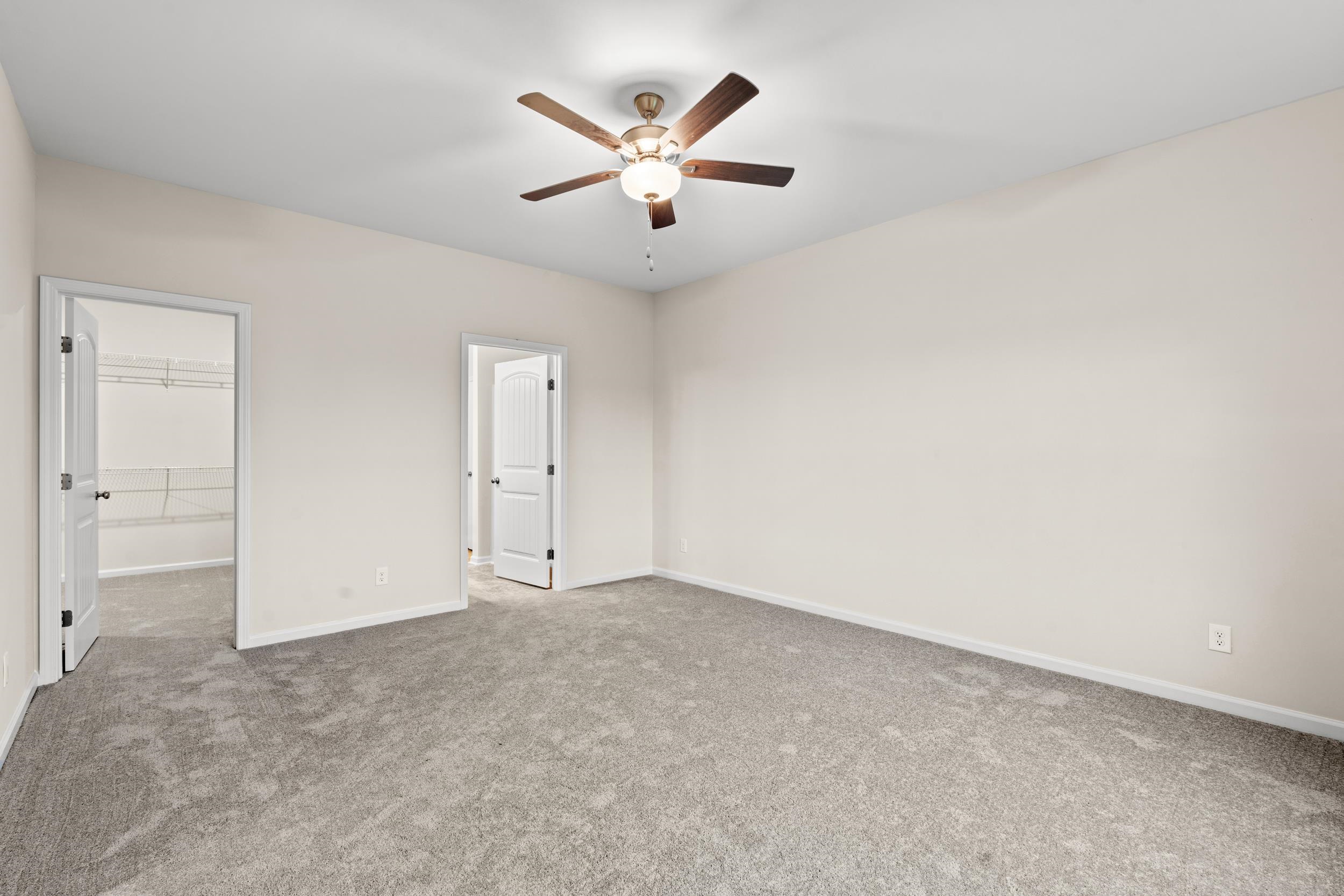 72 Cove Lane Georgetown, SC 29440 - Photo 10 of 36
