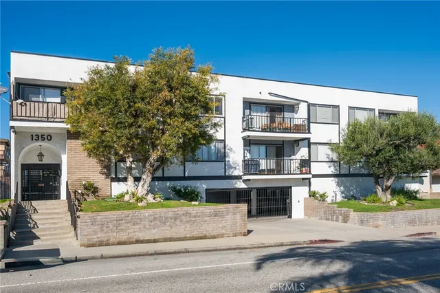 $3,749,000 | 1350 West 9th Street, San Pedro, CA 90732