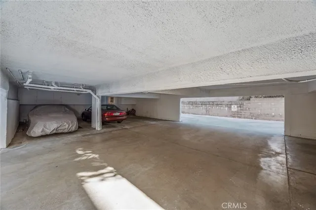 $3,749,000 | 1350 West 9th Street, San Pedro, CA 90732