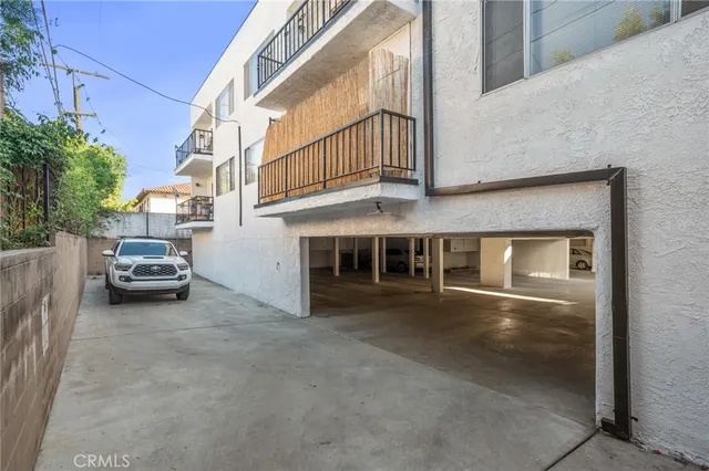 $3,749,000 | 1350 West 9th Street, San Pedro, CA 90732