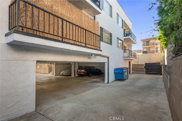 $3,749,000 | 1350 West 9th Street, San Pedro, CA 90732