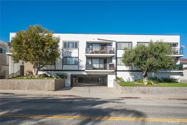 $3,749,000 | 1350 West 9th Street, San Pedro, CA 90732