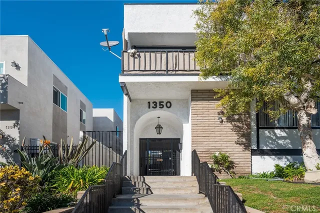 $3,749,000 | 1350 West 9th Street, San Pedro, CA 90732