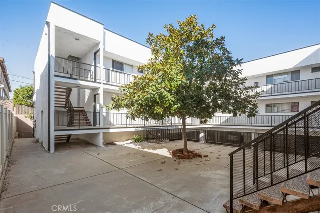 $3,749,000 | 1350 West 9th Street, San Pedro, CA 90732