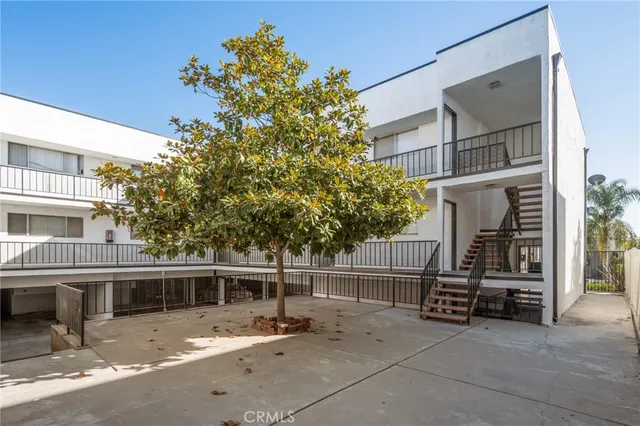 $3,749,000 | 1350 West 9th Street, San Pedro, CA 90732