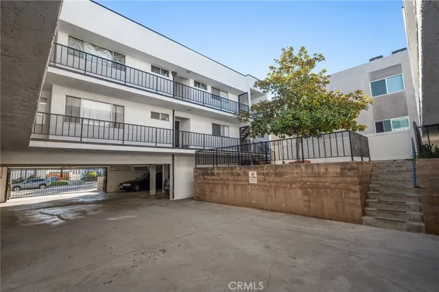 $3,749,000 | 1350 West 9th Street, San Pedro, CA 90732