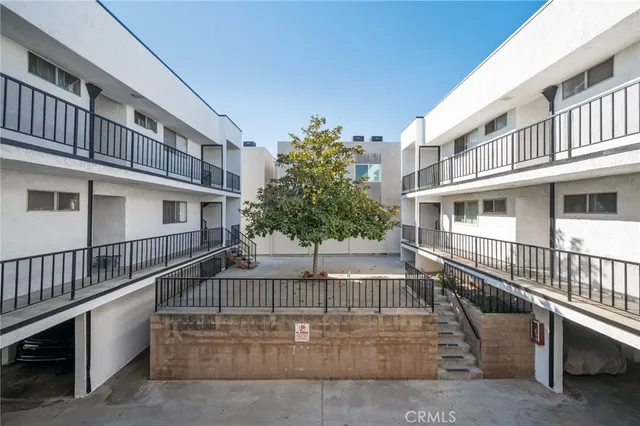 $3,749,000 | 1350 West 9th Street, San Pedro, CA 90732