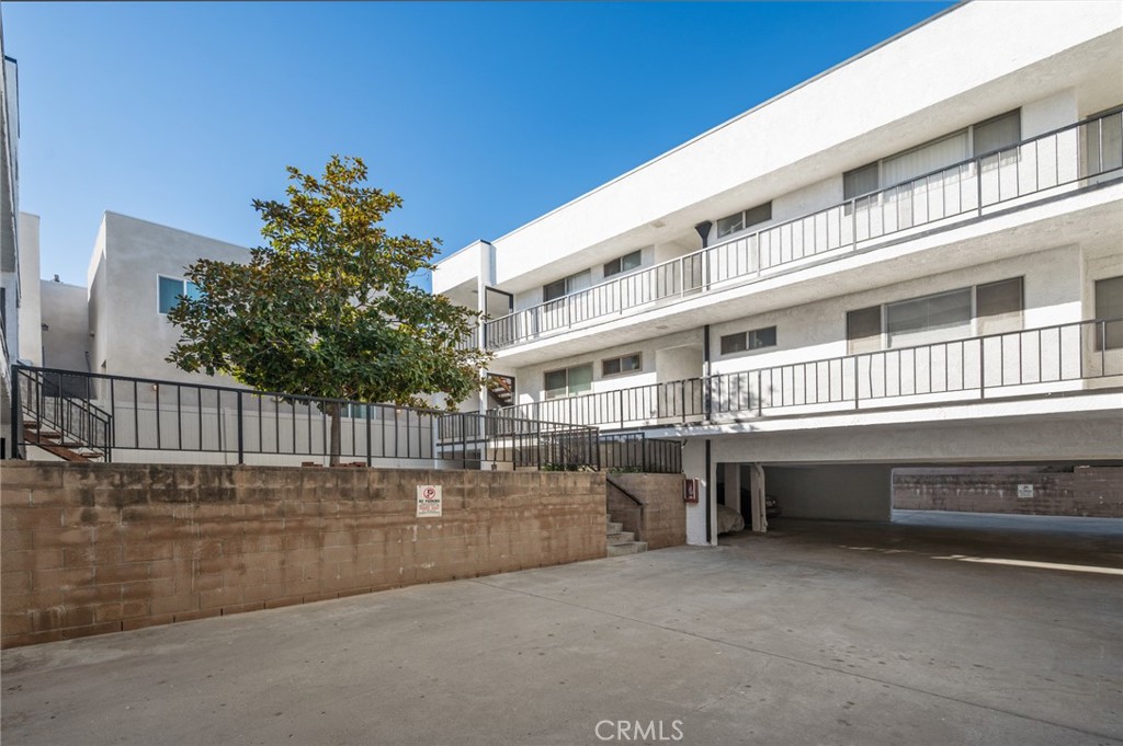 1350 West 9th Street San Pedro, CA 90732 - Photo 10 of 13