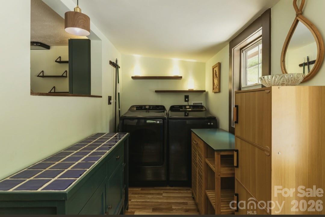 168 Avondale Road Asheville, NC 28803 - Photo 18 of 24