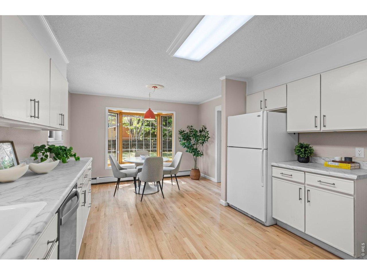 7060 Baseline Road Boulder, CO 80303 - Photo 23 of 50 Gallery Image 23