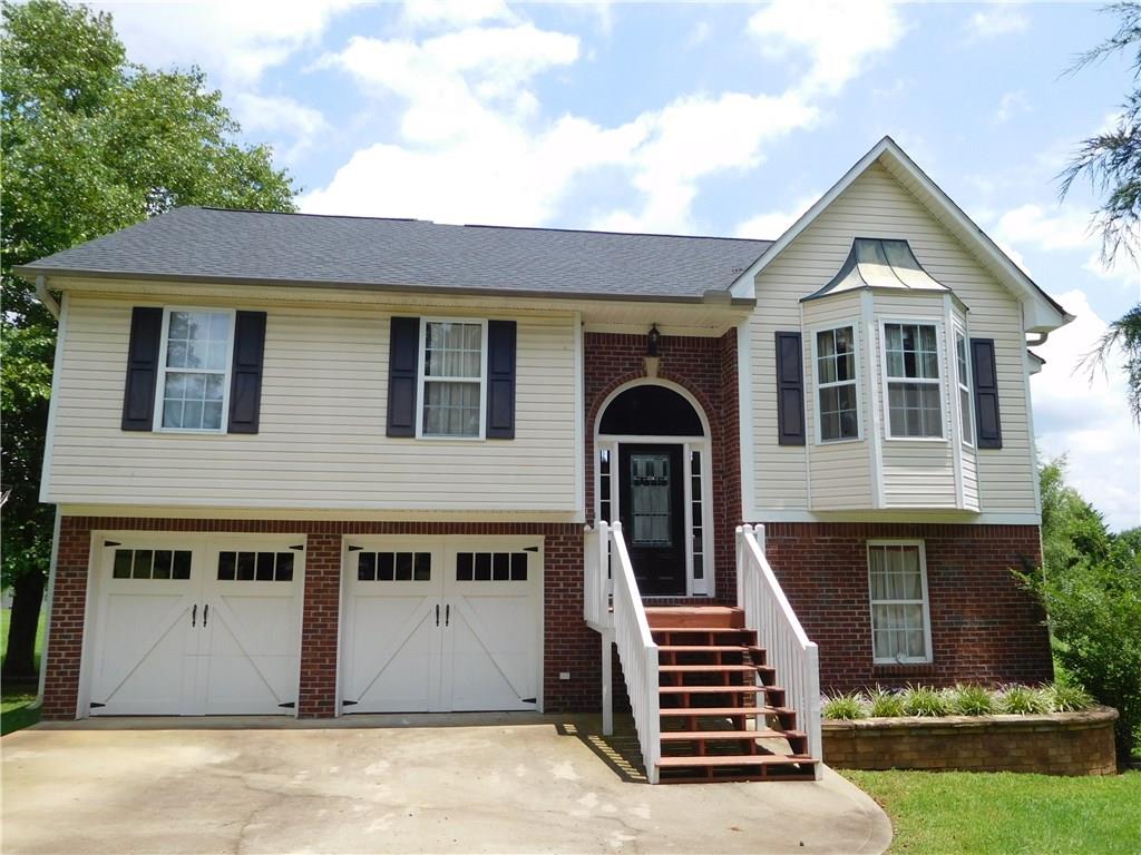 19 Law Road Northwest Cartersville, GA 30120 - Photo 1 of 1 Gallery Image 1