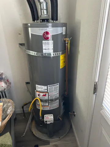 $660,000 | 960 F Street, Los Banos, CA 93635