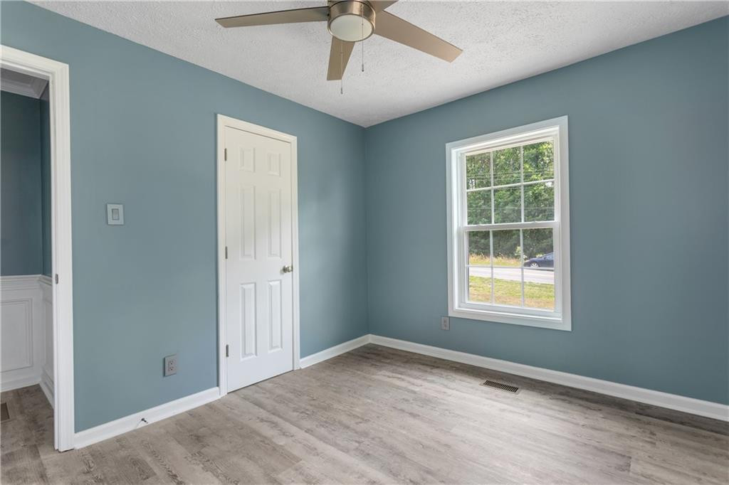 329 Yount Road Eden, NC 27288 - Photo 22 of 28 Gallery Image 22