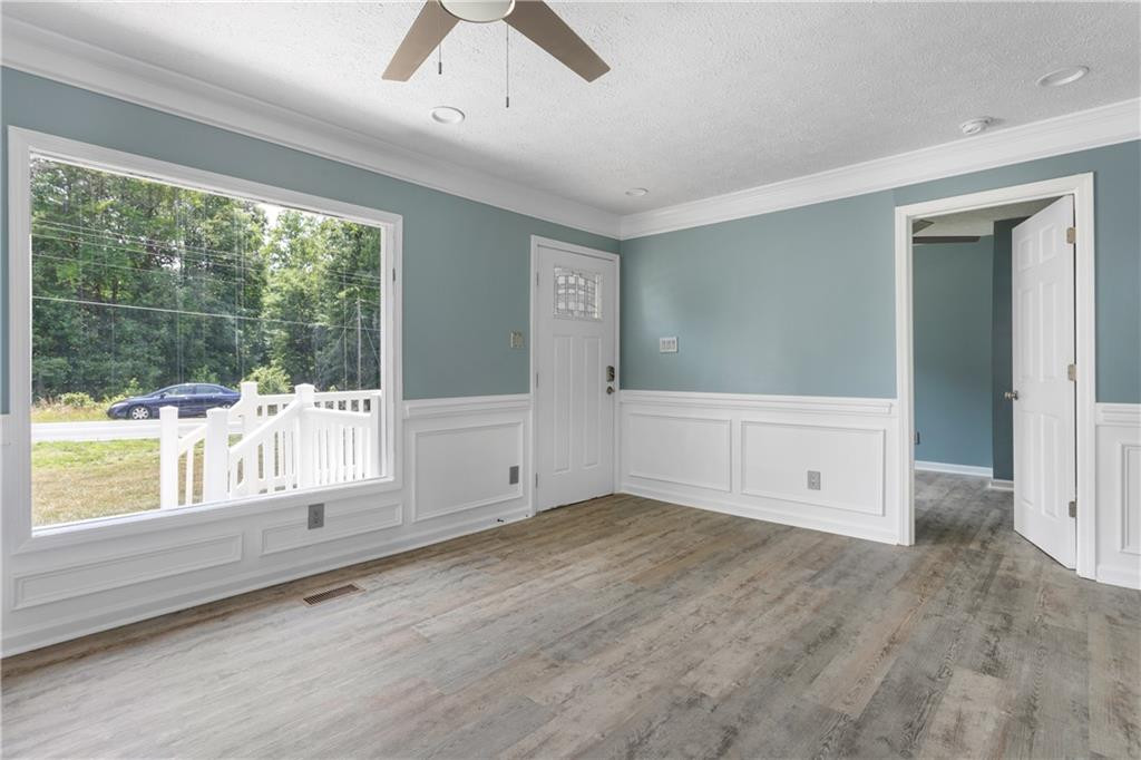 329 Yount Road Eden, NC 27288 - Photo 8 of 28 Gallery Image 8