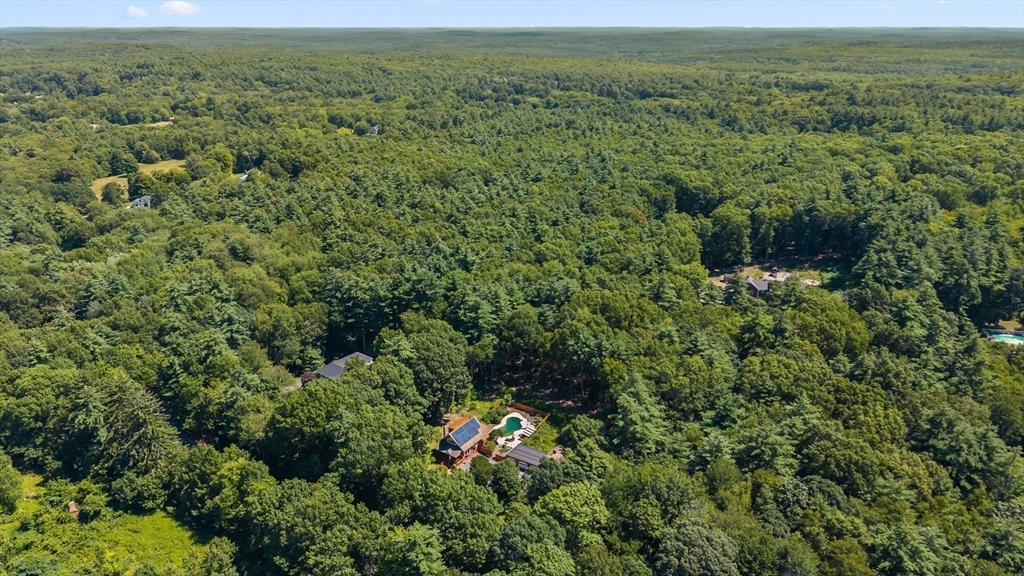 249 Green Road Bolton, MA 01740 - Photo 31 of 32 Gallery Image 31