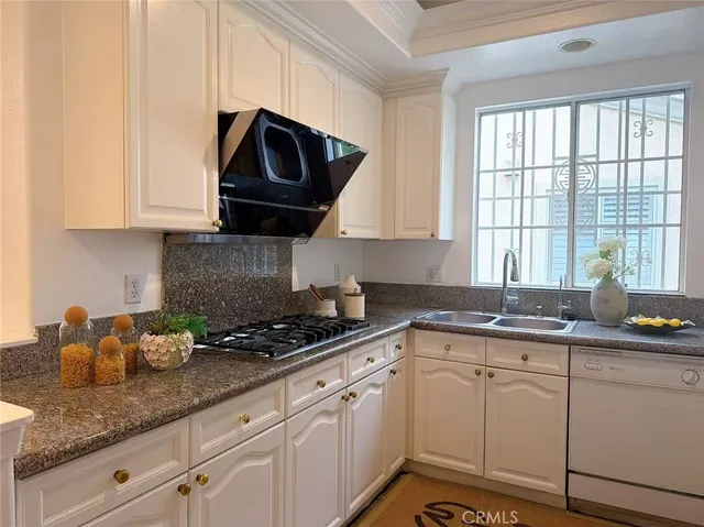 $1,118,000 | 201 North Lincoln Avenue, Monterey Park, CA 91755