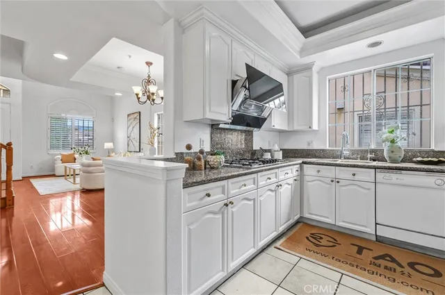 $1,118,000 | 201 North Lincoln Avenue, Monterey Park, CA 91755