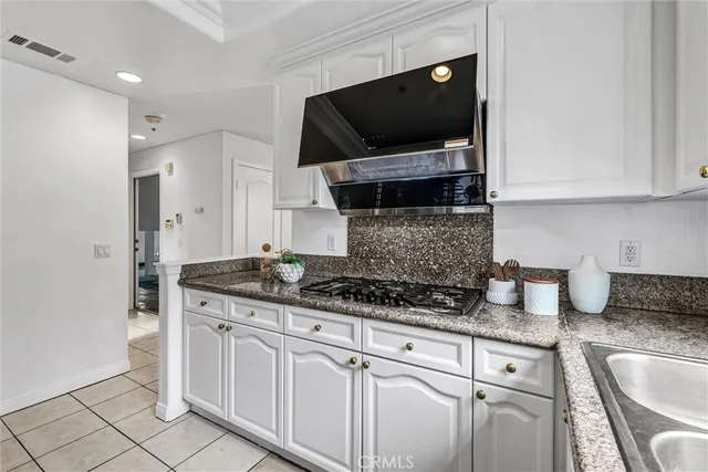 $1,118,000 | 201 North Lincoln Avenue, Monterey Park, CA 91755