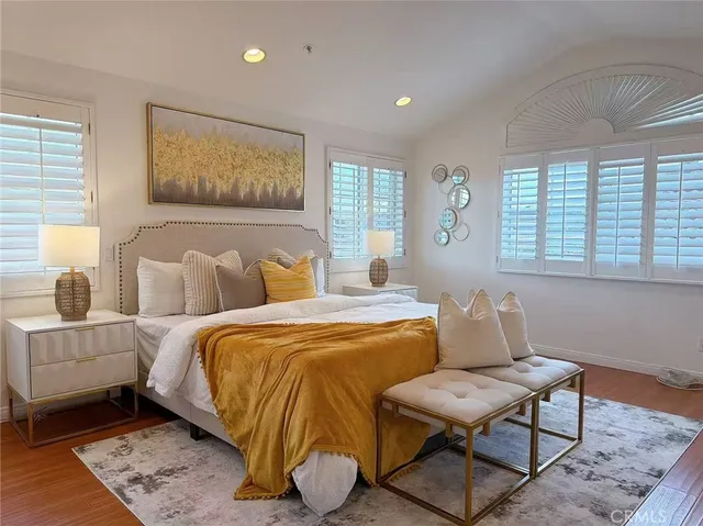 $1,118,000 | 201 North Lincoln Avenue, Monterey Park, CA 91755