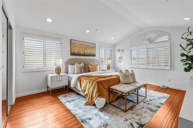 $1,118,000 | 201 North Lincoln Avenue, Monterey Park, CA 91755