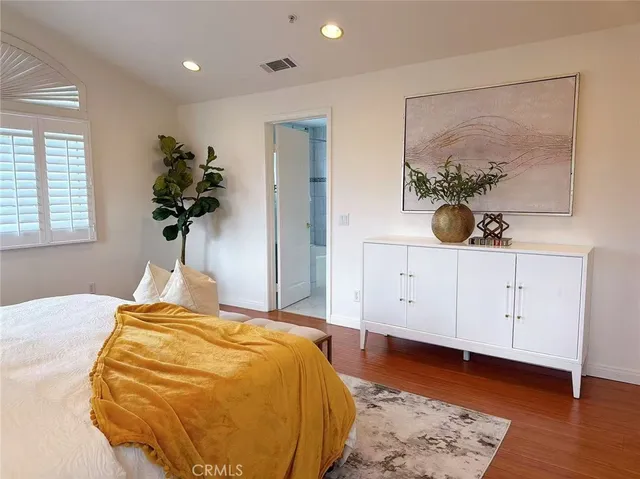 $1,118,000 | 201 North Lincoln Avenue, Monterey Park, CA 91755