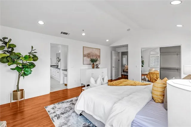 $1,118,000 | 201 North Lincoln Avenue, Monterey Park, CA 91755