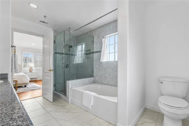 $1,118,000 | 201 North Lincoln Avenue, Monterey Park, CA 91755