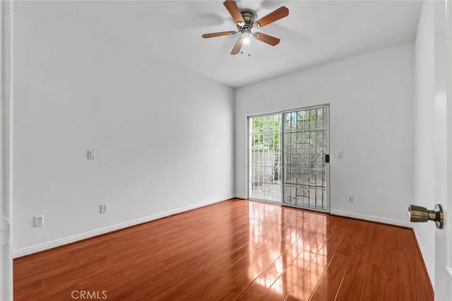 $1,118,000 | 201 North Lincoln Avenue, Monterey Park, CA 91755