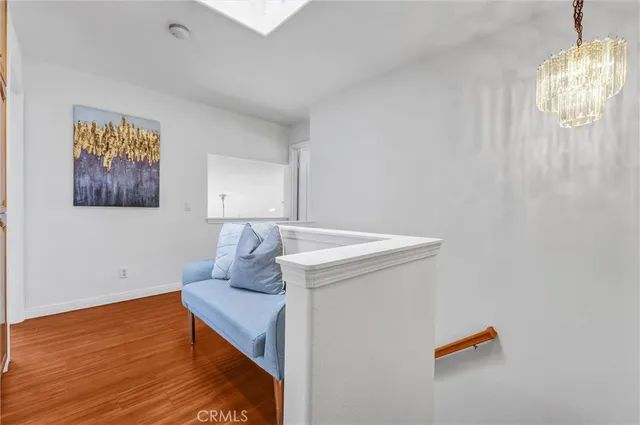 $1,118,000 | 201 North Lincoln Avenue, Monterey Park, CA 91755