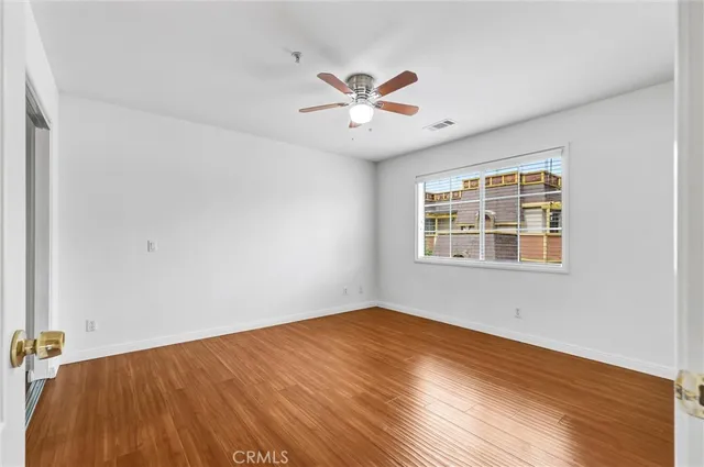 $1,118,000 | 201 North Lincoln Avenue, Monterey Park, CA 91755