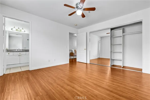 $1,118,000 | 201 North Lincoln Avenue, Monterey Park, CA 91755