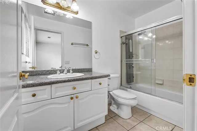 $1,118,000 | 201 North Lincoln Avenue, Monterey Park, CA 91755