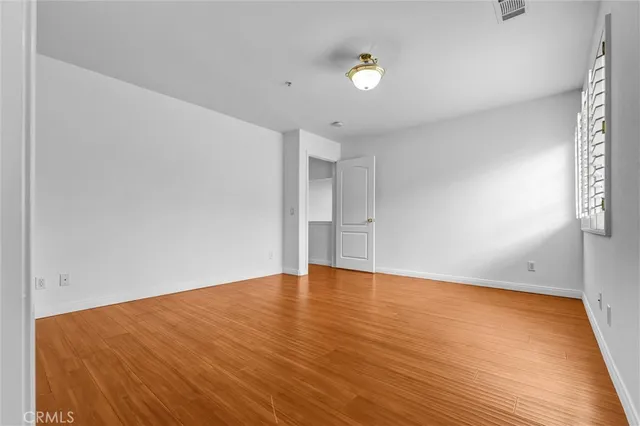 $1,118,000 | 201 North Lincoln Avenue, Monterey Park, CA 91755