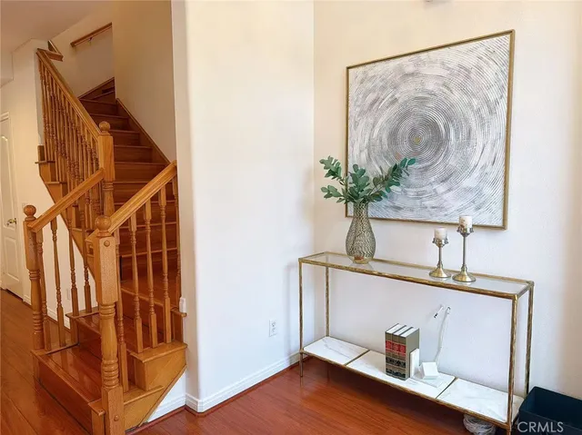 $1,118,000 | 201 North Lincoln Avenue, Monterey Park, CA 91755