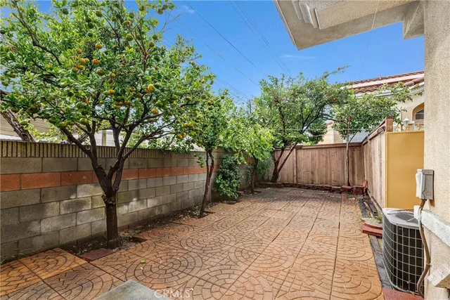 $1,118,000 | 201 North Lincoln Avenue, Monterey Park, CA 91755