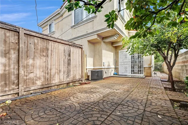 $1,118,000 | 201 North Lincoln Avenue, Monterey Park, CA 91755