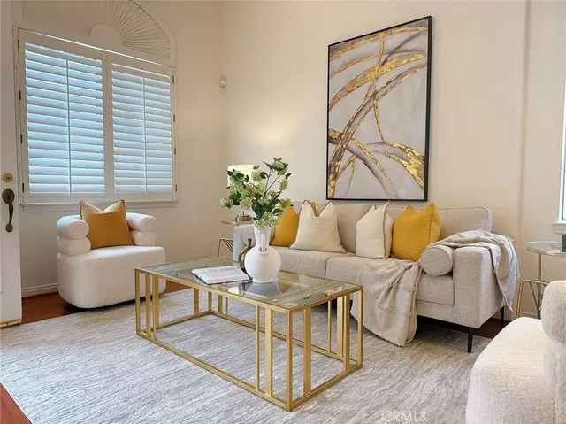 $1,118,000 | 201 North Lincoln Avenue, Monterey Park, CA 91755