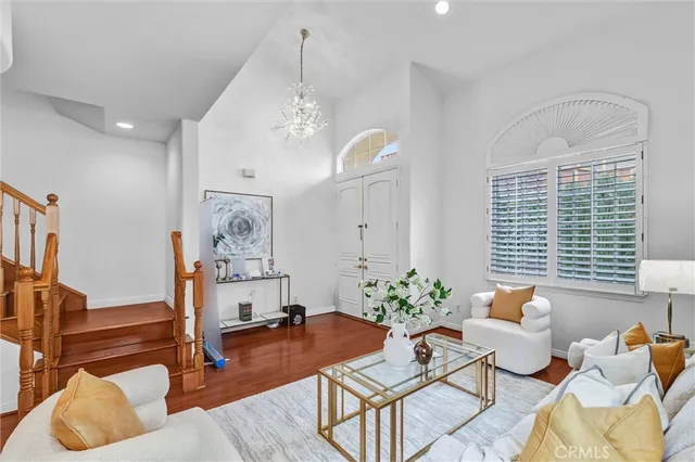 $1,118,000 | 201 North Lincoln Avenue, Monterey Park, CA 91755