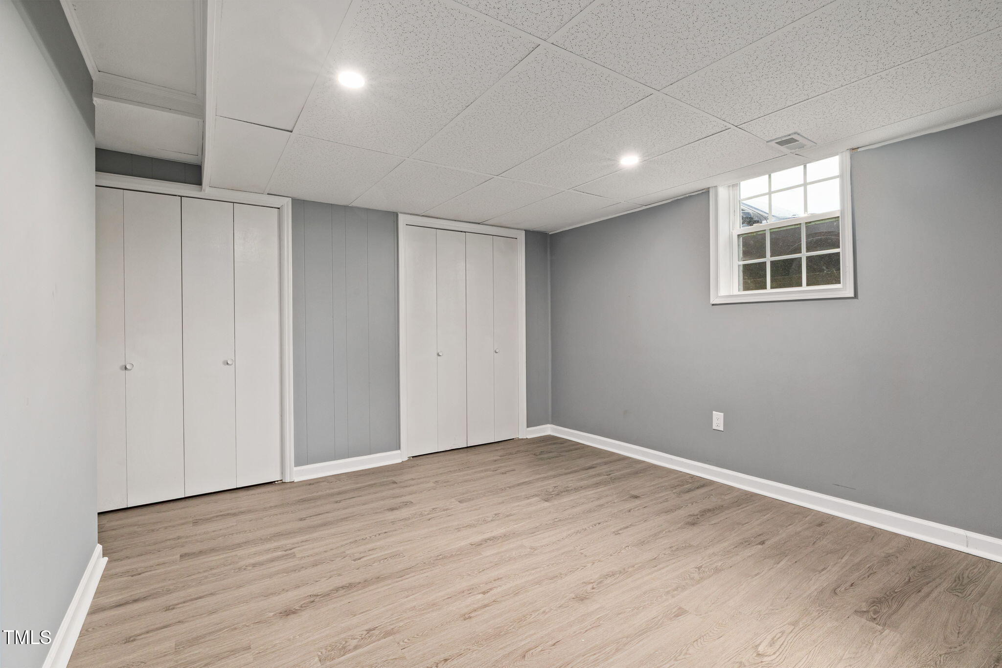 2315 Oxford Road Henderson, NC 27536 - Photo 37 of 62 a view of empty room