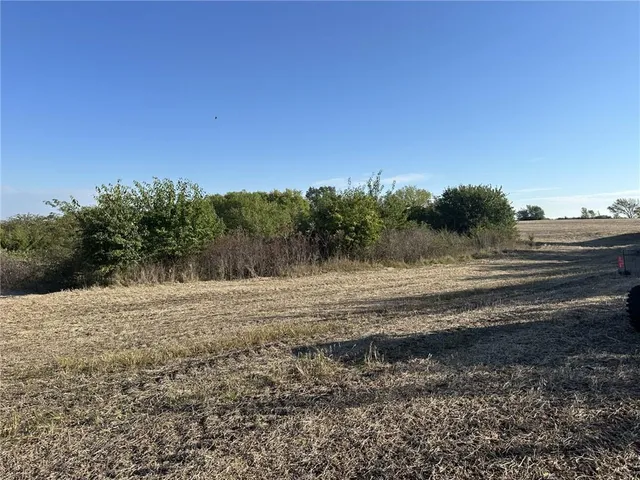 $950,000 | 6 Highway Winston Mo 64689, Winston, MO 64689