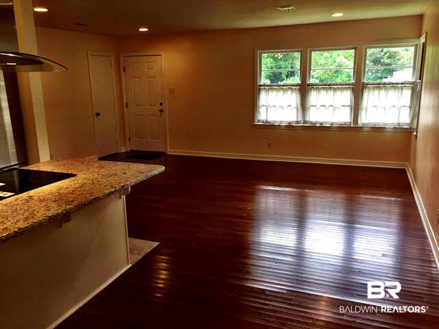 3258 Zimlich Avenue Mobile, AL 36608 - Photo 9 of 26