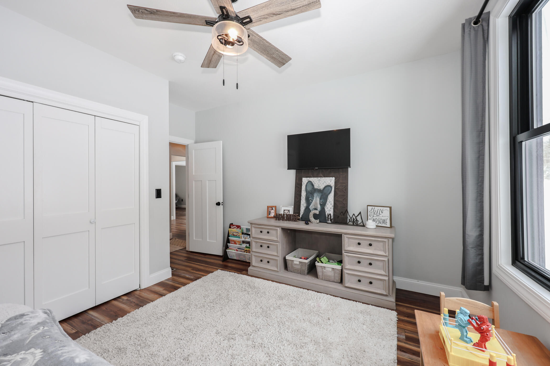 125 Somersworth Road North Berwick, ME 03906 - Photo 46 of 70 untitled-6