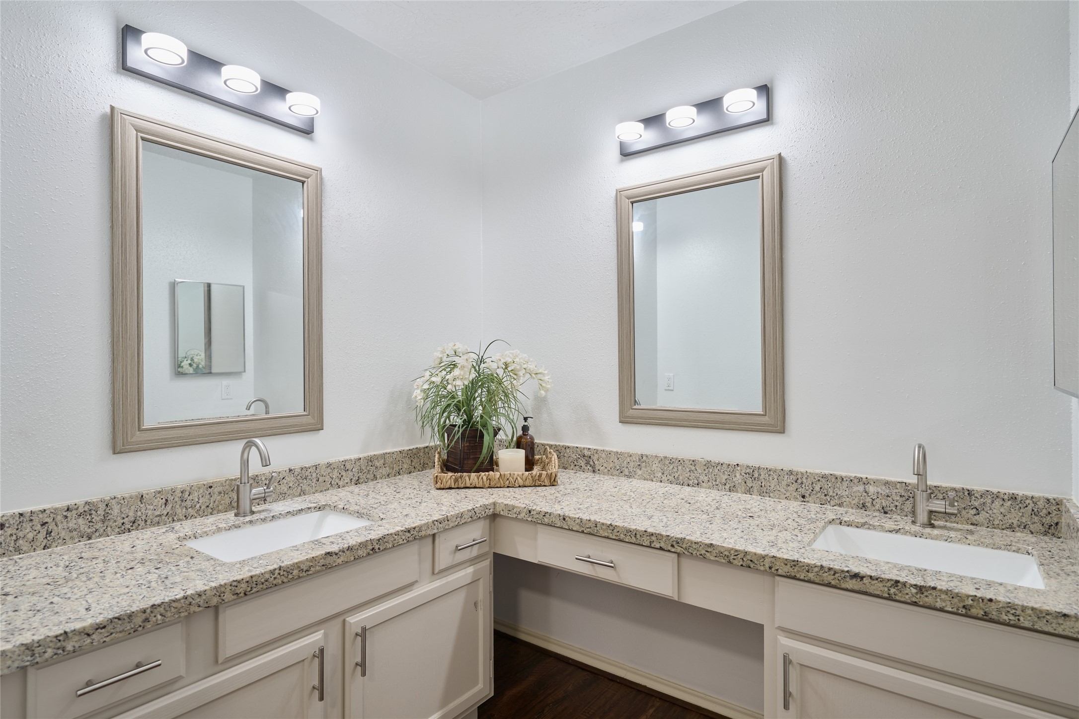 31135 North Head Drive Spring, TX 77386 - Photo 24 of 34