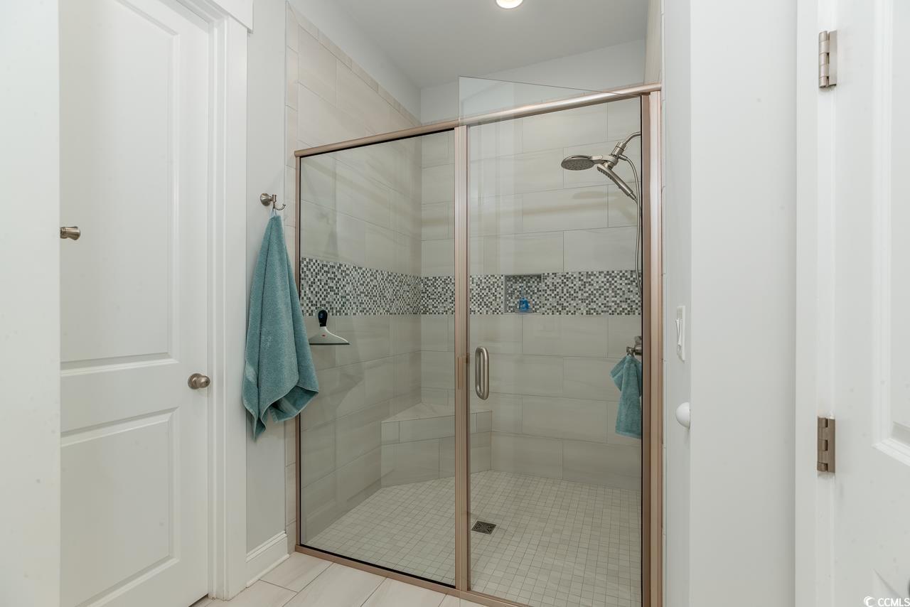 8218 Sandlapper Way Myrtle Beach, SC 29572 - Photo 11 of 39 Gallery Image 11