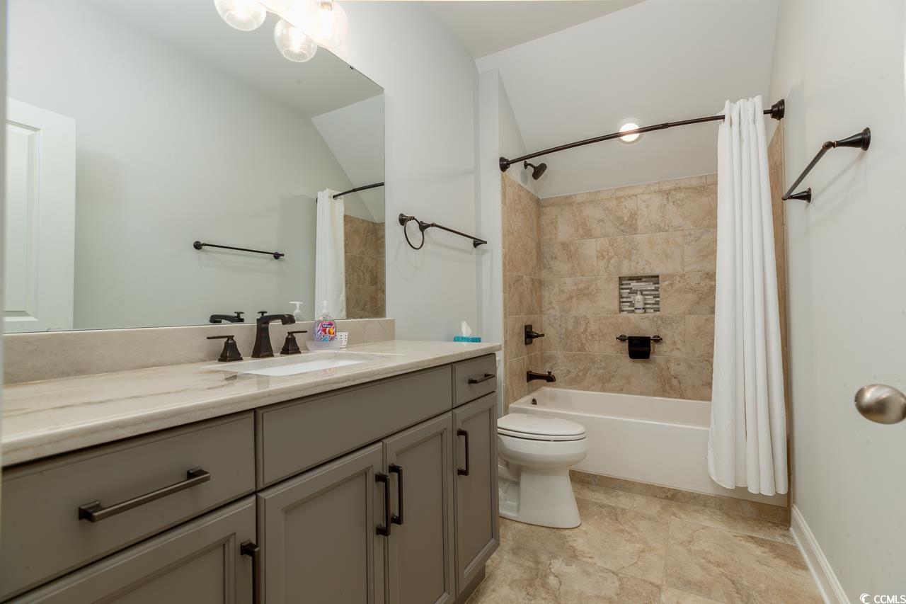8218 Sandlapper Way Myrtle Beach, SC 29572 - Photo 14 of 39 Gallery Image 14