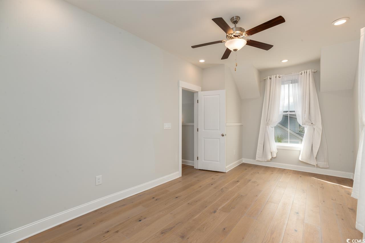 8218 Sandlapper Way Myrtle Beach, SC 29572 - Photo 16 of 39 Gallery Image 16